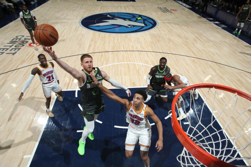 当格拉斯纳 当格拉斯纳