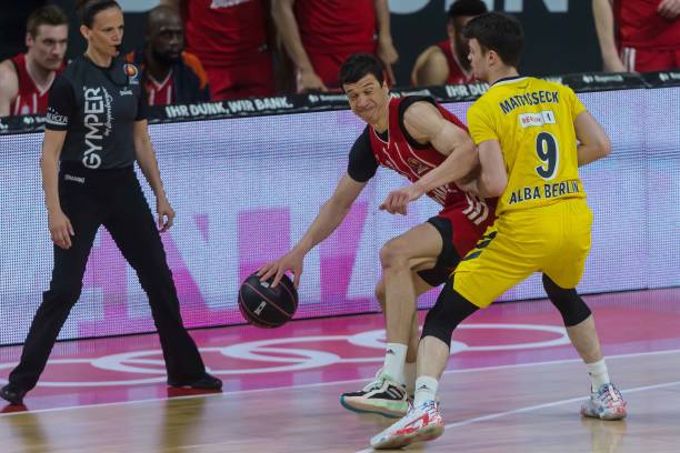 更重要的是 更重要的是