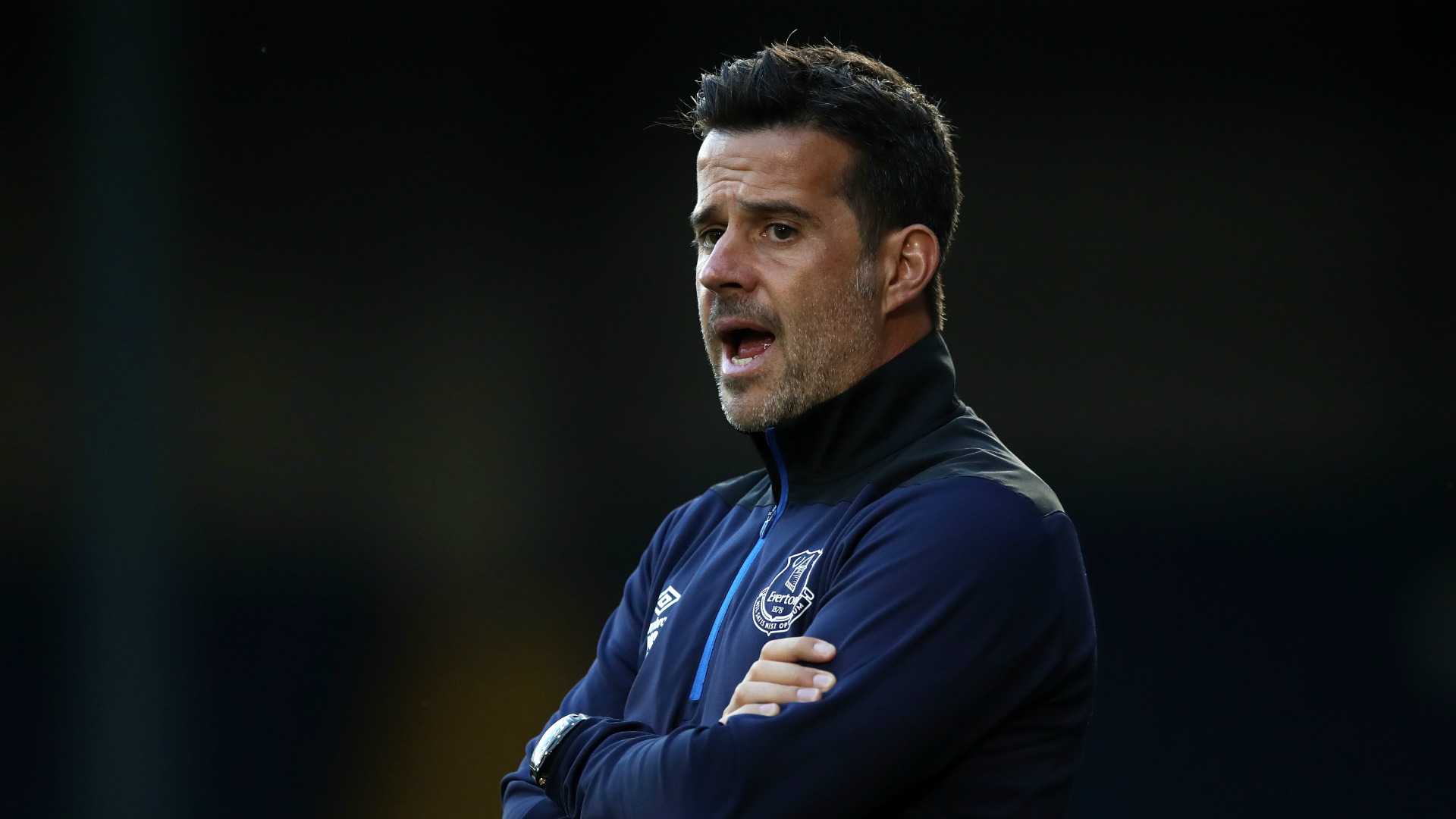 能因此受到 能因此受到