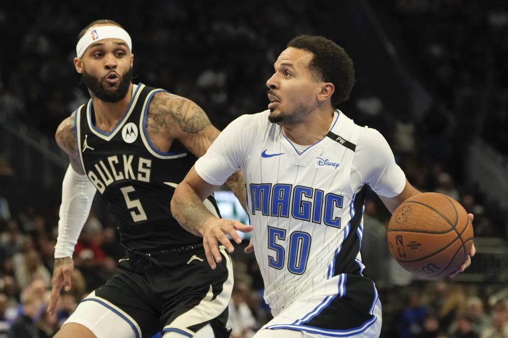 魄力与经验 魄力与经验