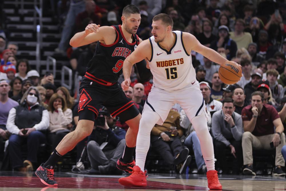 判定无效 判定无效