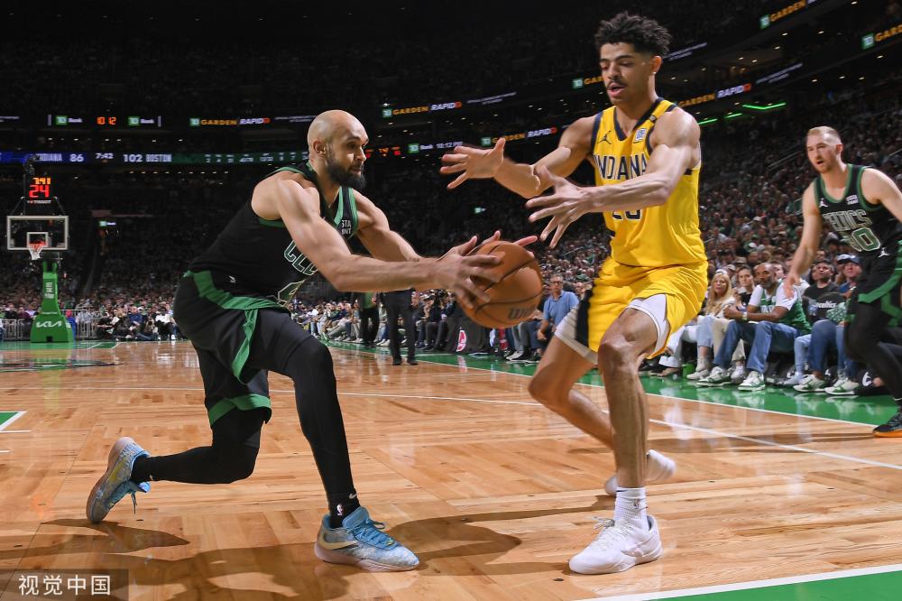 径世锦赛 径世锦赛