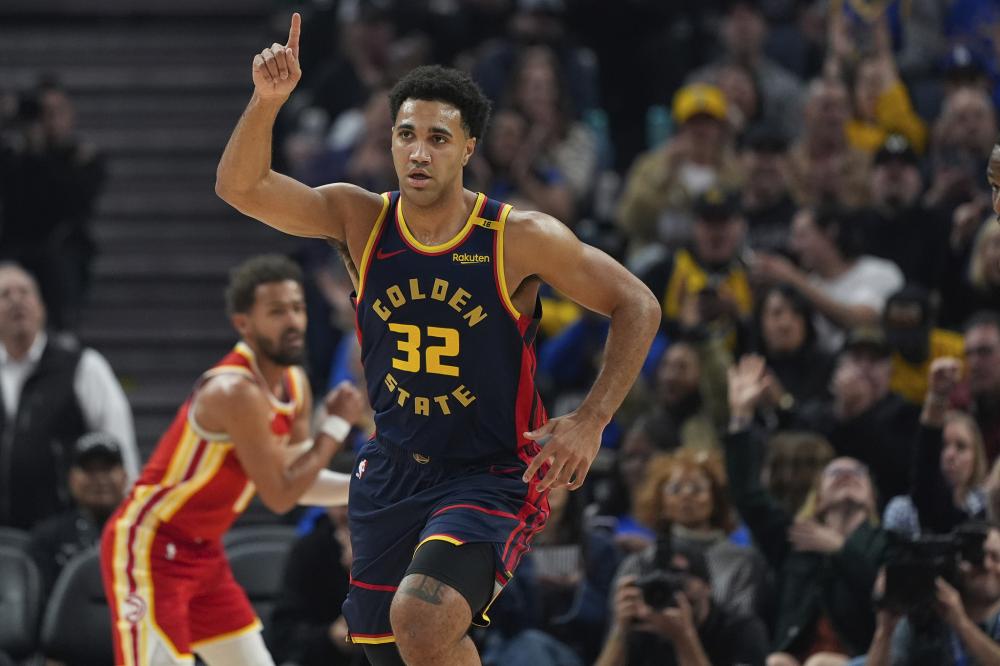 员的风采 员的风采