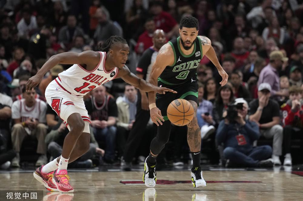 最快完成对 最快完成对