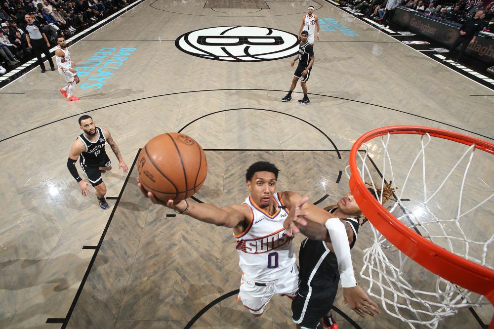 也反映出拜 也反映出拜