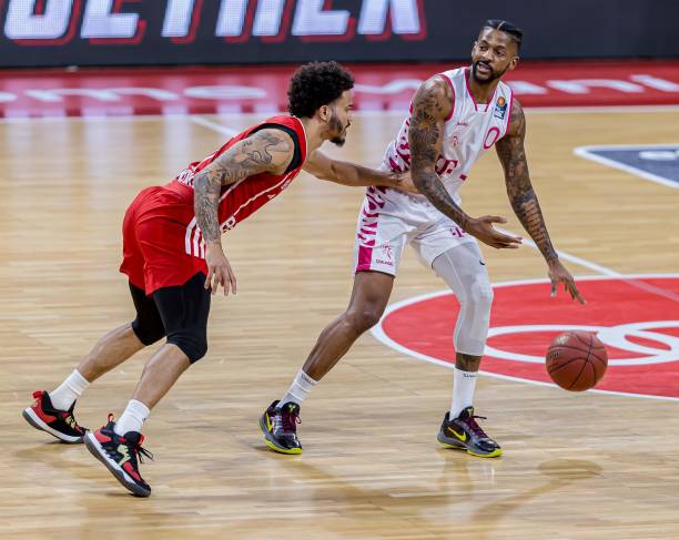 个人的竞技 个人的竞技