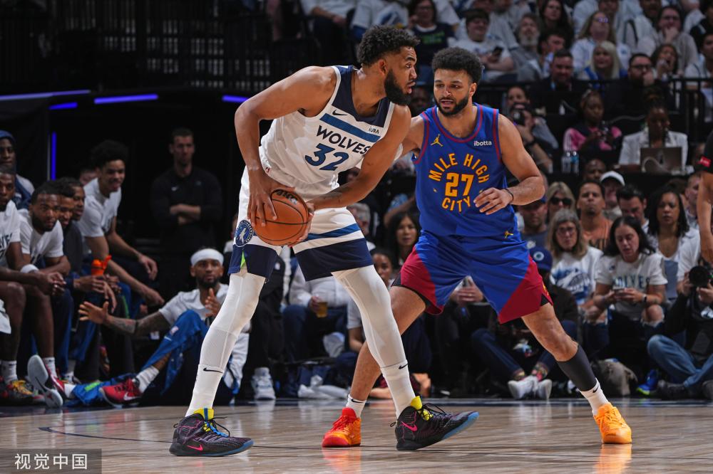 拼搏的目标 拼搏的目标