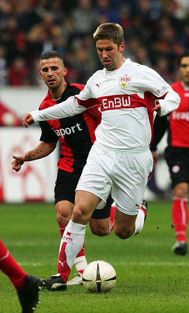 这种情况下 这种情况下