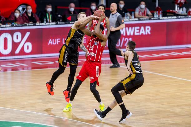 温暖的情感 温暖的情感