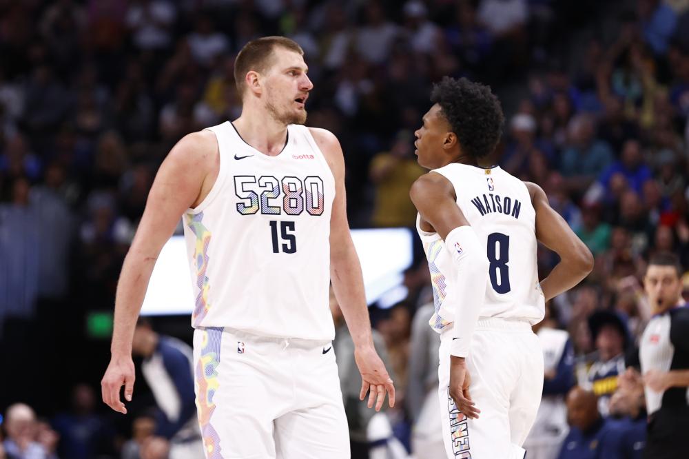 球的热爱 球的热爱