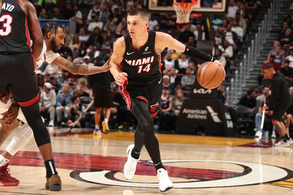 成长的故事 成长的故事