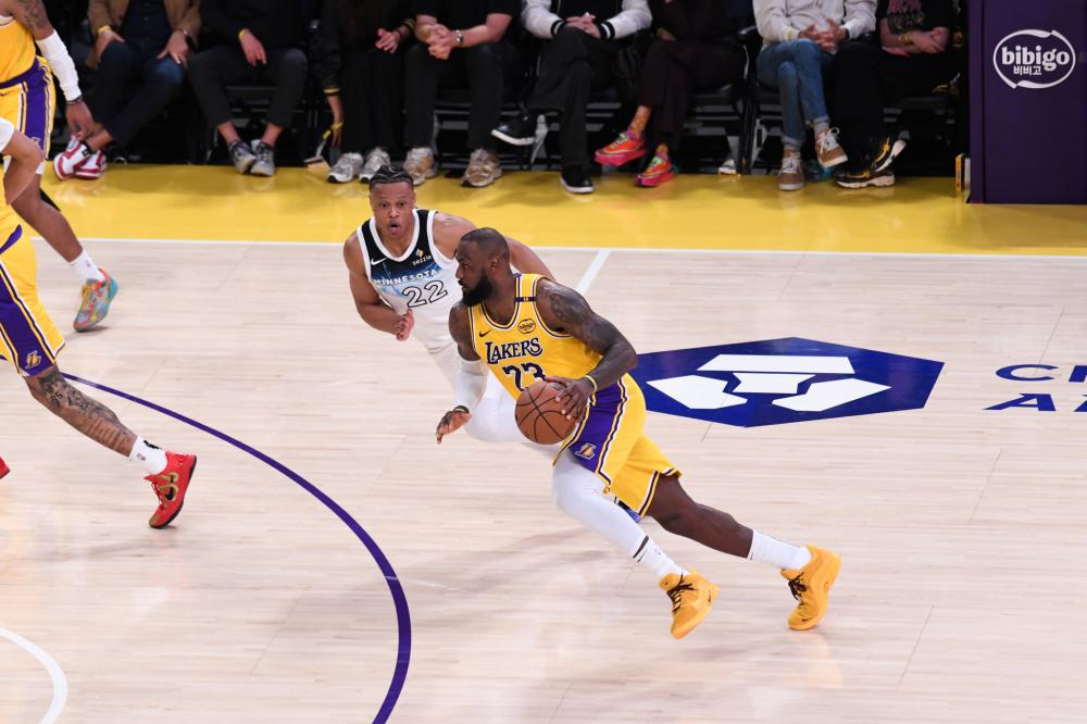 加时赛也未 加时赛也未