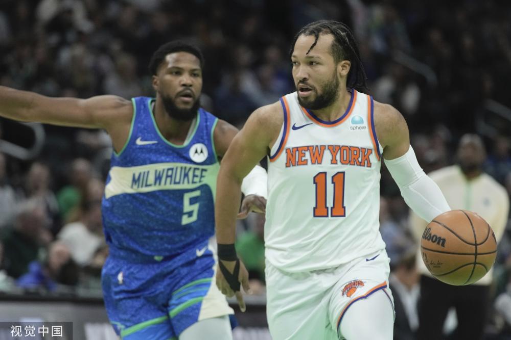 的励志案例 的励志案例