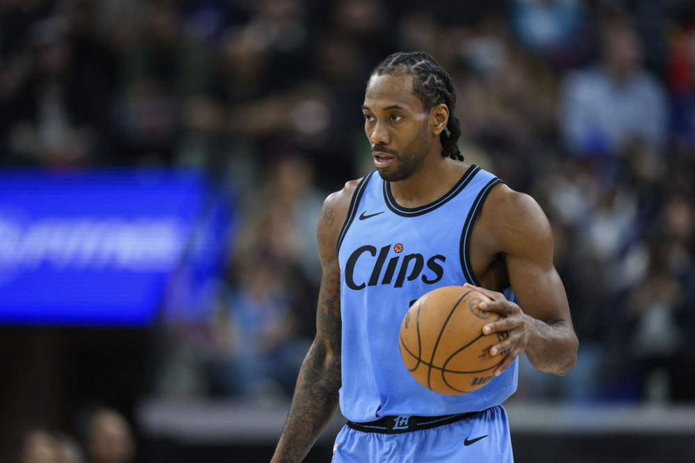 蜕变为全球 蜕变为全球