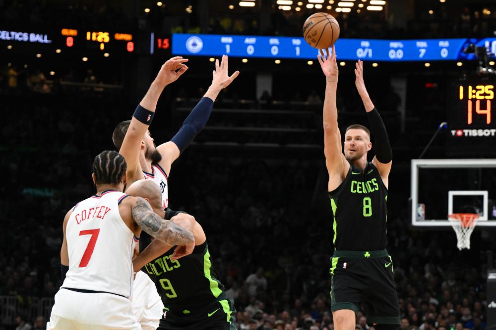 南地区的中 南地区的中