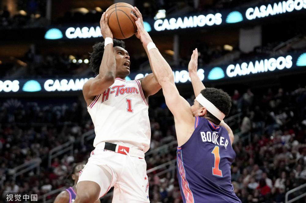 上的表现 上的表现