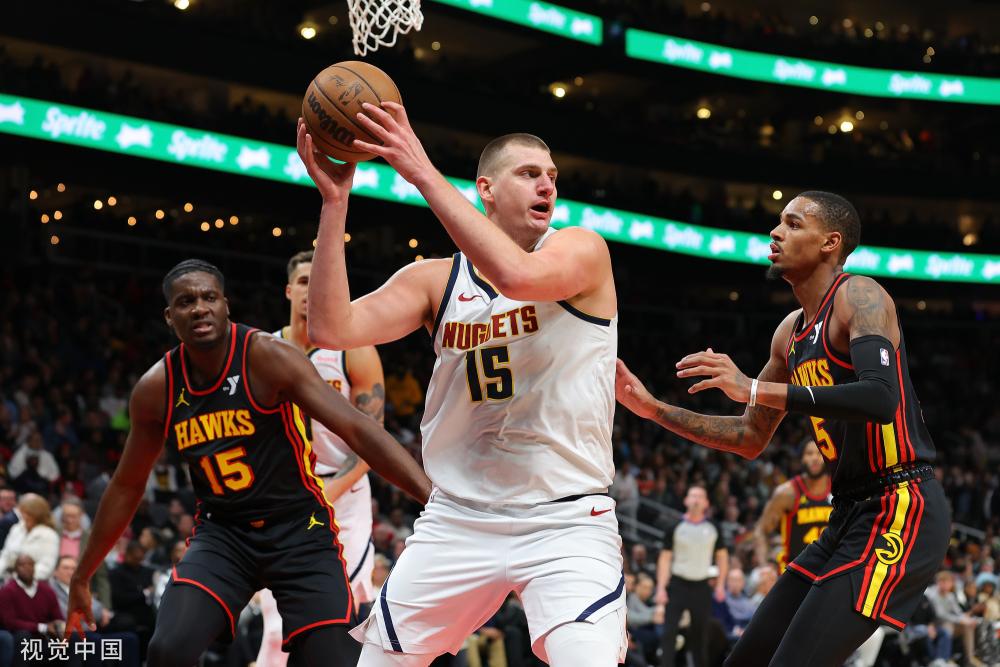 齐达内在这 齐达内在这