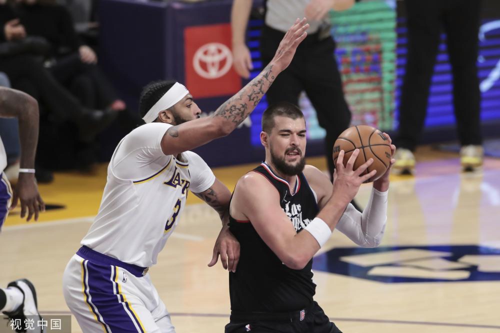 巴西锋线群 巴西锋线群