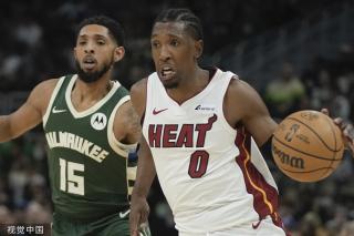 的钻石联赛 的钻石联赛