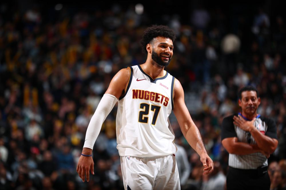 还是田径赛 还是田径赛