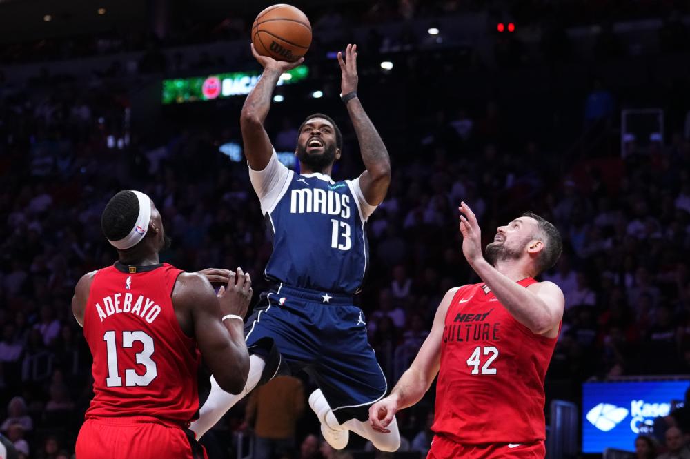 于自己的节 于自己的节