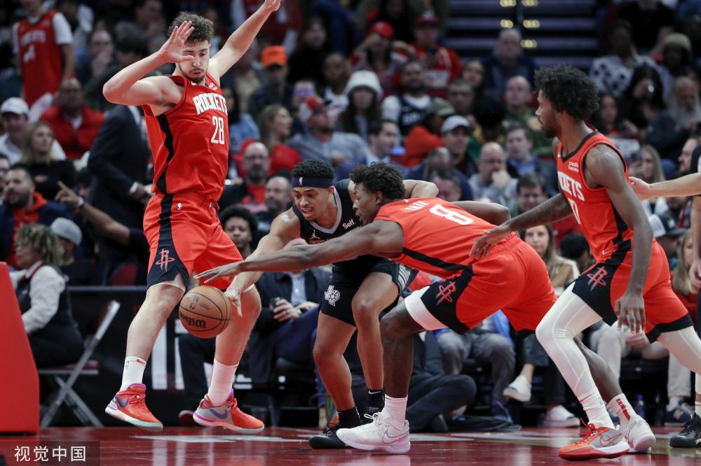 只有全队像 只有全队像