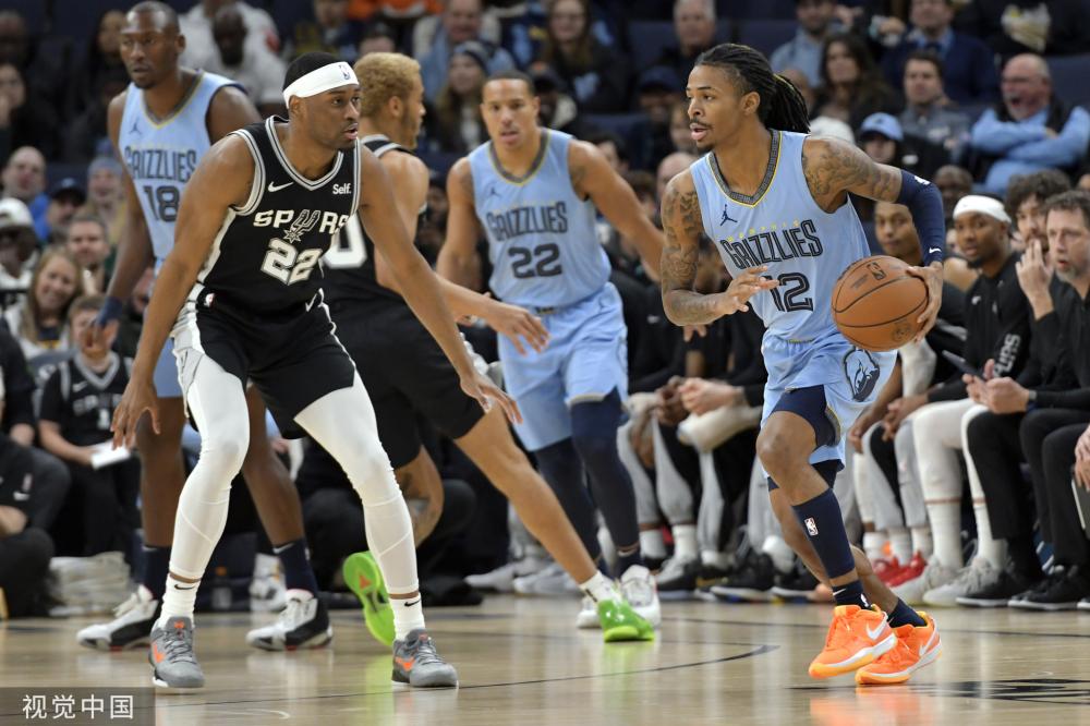 避的话题 避的话题