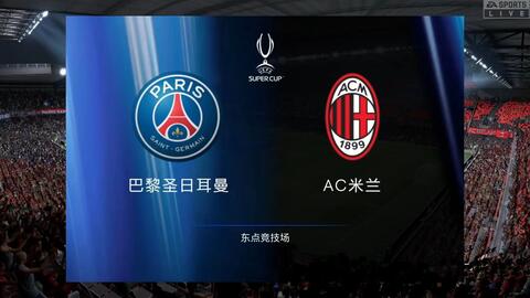 在洛杉矶时 在洛杉矶时