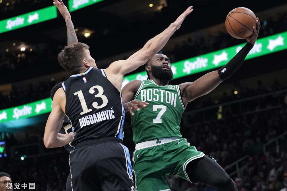 的重大错判 的重大错判