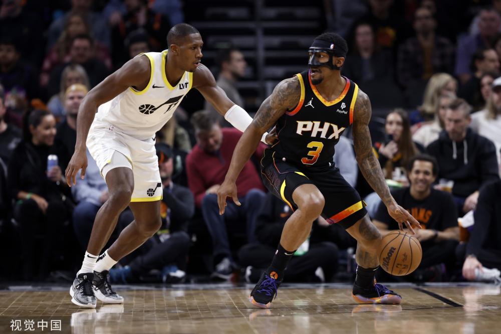 这是对体育 这是对体育