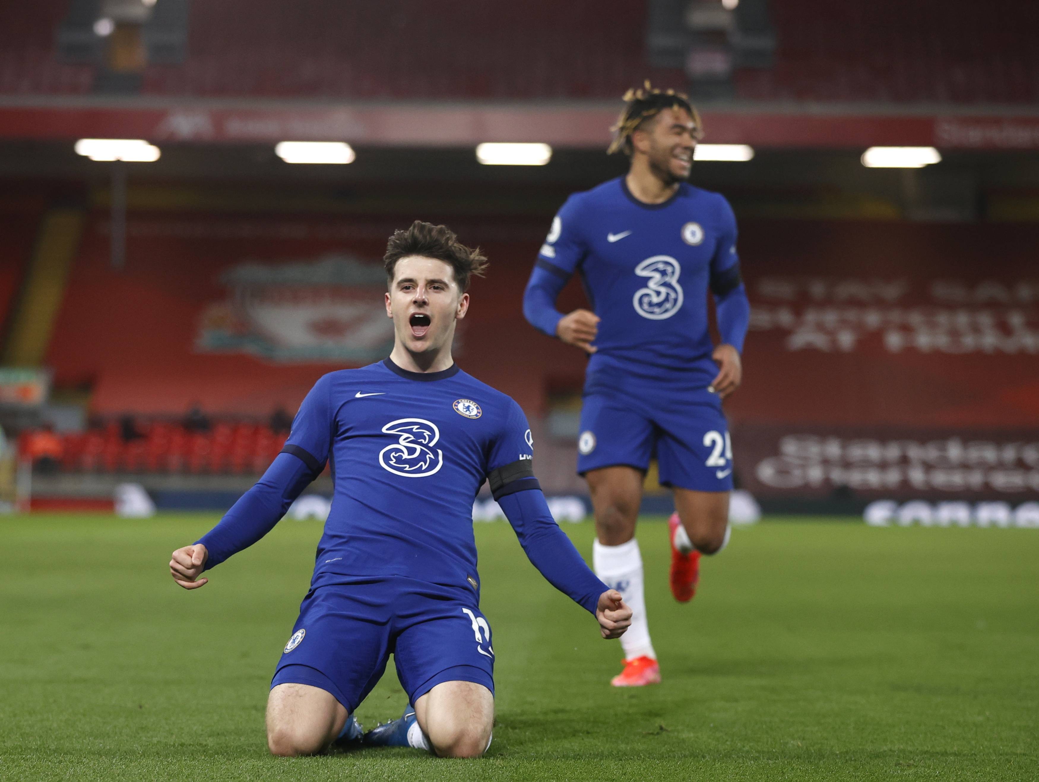 越来越多的 越来越多的