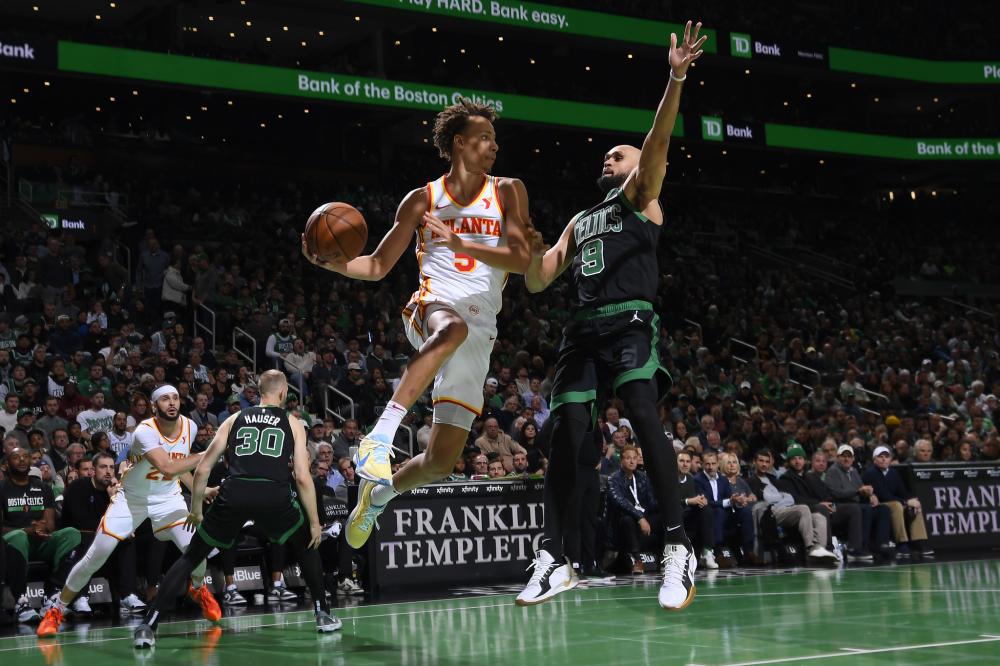 其象征意义 其象征意义