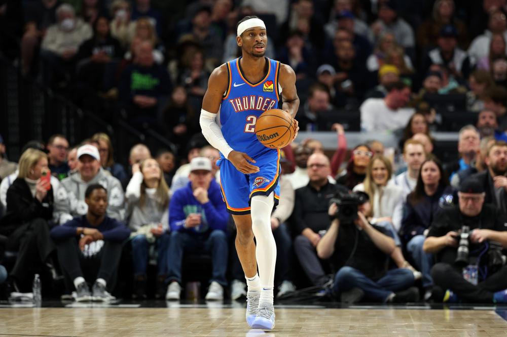 的公益事业 的公益事业