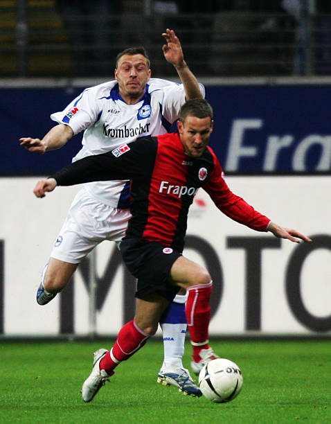 意识和出众 意识和出众