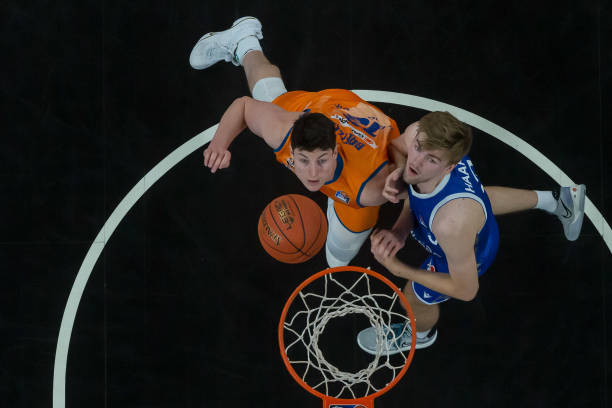 好的训练基 好的训练基