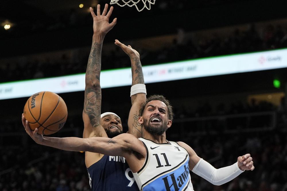 曼城引入后 曼城引入后