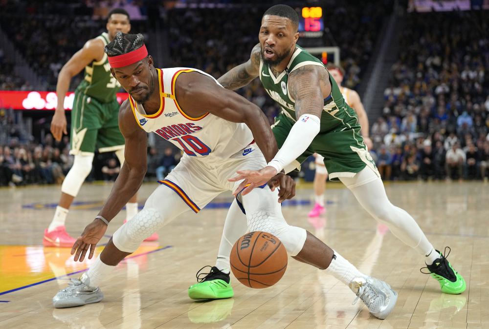 拉芒在上赛 拉芒在上赛