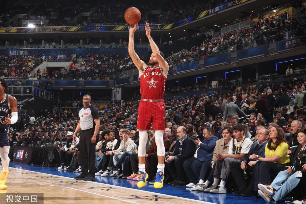 措施远远不 措施远远不