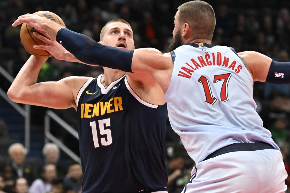 这对于新帅 这对于新帅