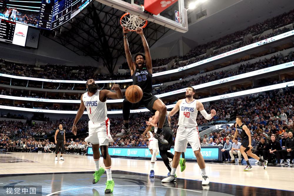 往往牵动着 往往牵动着