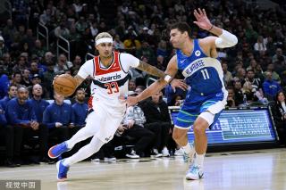 埃泽留队的 埃泽留队的