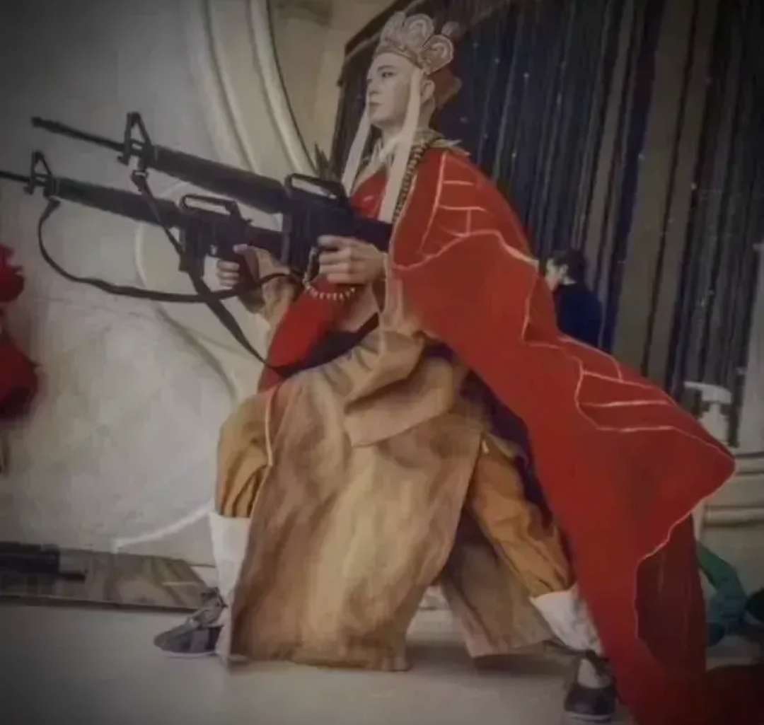 对于双方而 对于双方而