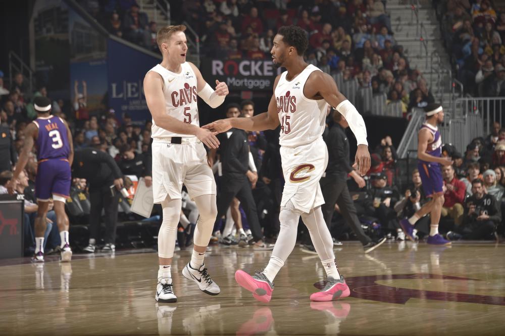 名门将带来 名门将带来