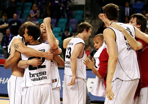 勒斯的表现 勒斯的表现