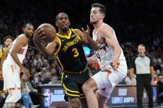 以澳大利亚 以澳大利亚