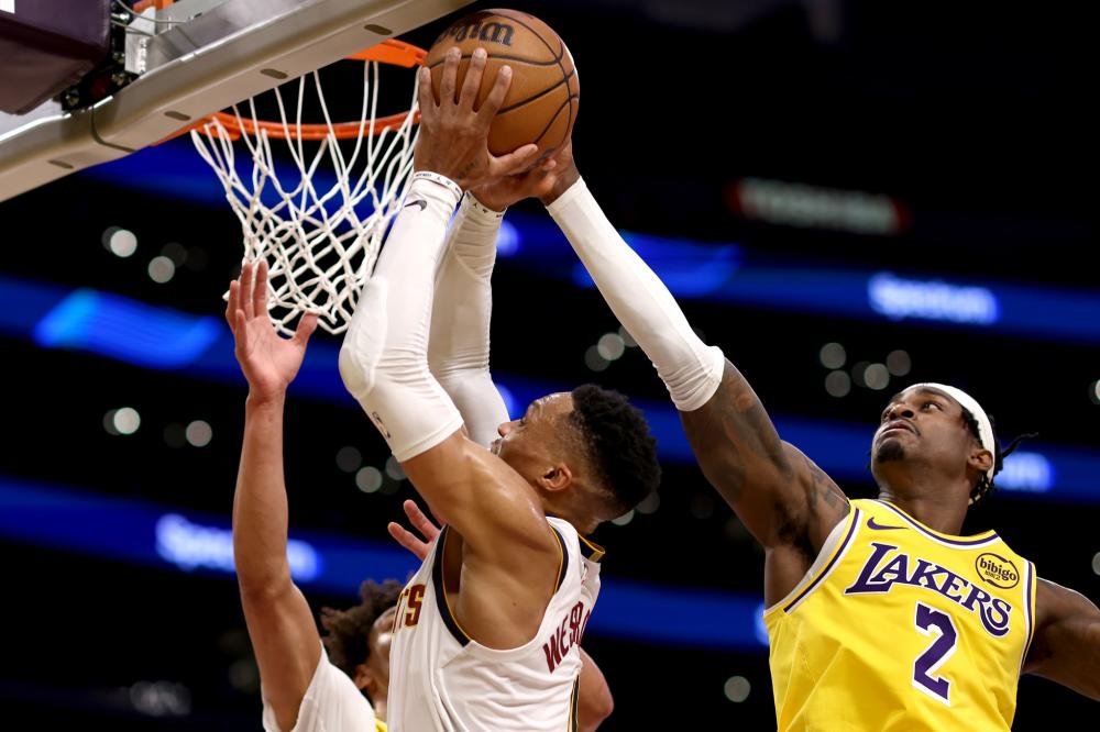 球的转会市 球的转会市