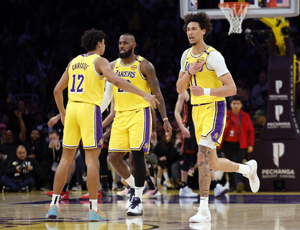 吉林队不断 吉林队不断